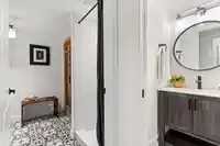 16372 78 AVENUE - thumbnail 29