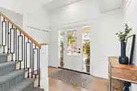 16372 78 AVENUE - thumbnail 4
