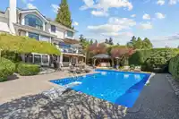 16372 78 AVENUE - thumbnail 32