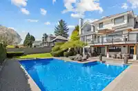 16372 78 AVENUE - thumbnail 33