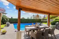 16372 78 AVENUE - thumbnail 34