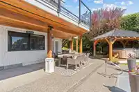 16372 78 AVENUE - thumbnail 35