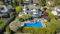 16372 78 AVENUE - thumbnail 36