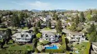 16372 78 AVENUE - thumbnail 37