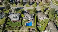 16372 78 AVENUE - thumbnail 38