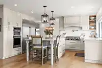 16372 78 AVENUE - thumbnail 5
