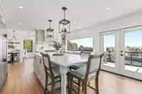 16372 78 AVENUE - thumbnail 6
