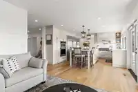 16372 78 AVENUE - thumbnail 7