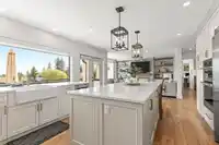 16372 78 AVENUE - thumbnail 8