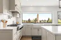 16372 78 AVENUE - thumbnail 9