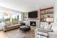 16372 78 AVENUE - thumbnail 10