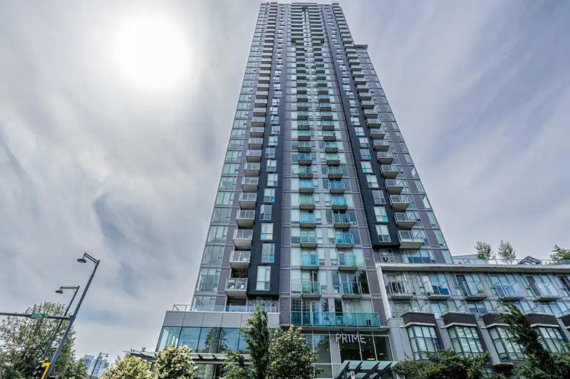 2606 13438 CENTRAL AVENUE - photo 1 of 1
