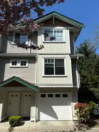 79 12711 64 AVENUE - thumbnail 1