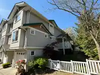 79 12711 64 AVENUE - thumbnail 2