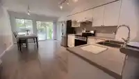 79 12711 64 AVENUE - thumbnail 16
