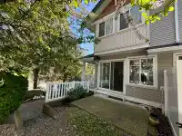 79 12711 64 AVENUE - thumbnail 4