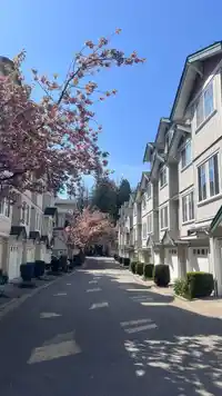 79 12711 64 AVENUE - thumbnail 5