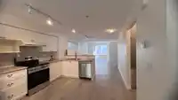 79 12711 64 AVENUE - thumbnail 6