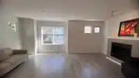 79 12711 64 AVENUE - thumbnail 8