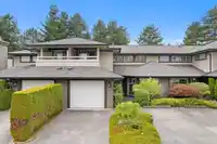 158 16080 82 AVENUE - thumbnail 2