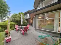 158 16080 82 AVENUE - thumbnail 11