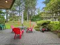 158 16080 82 AVENUE - thumbnail 12