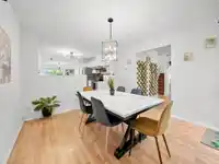 158 16080 82 AVENUE - thumbnail 14