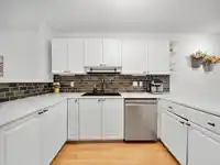 158 16080 82 AVENUE - thumbnail 15
