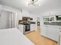 158 16080 82 AVENUE - thumbnail 17