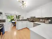 158 16080 82 AVENUE - thumbnail 18