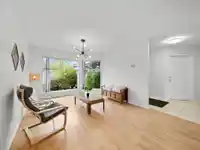 158 16080 82 AVENUE - thumbnail 19