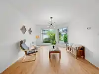 158 16080 82 AVENUE - thumbnail 20