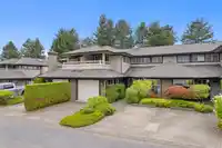 158 16080 82 AVENUE - thumbnail 3