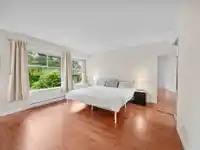 158 16080 82 AVENUE - thumbnail 22