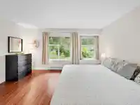 158 16080 82 AVENUE - thumbnail 23