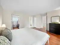 158 16080 82 AVENUE - thumbnail 24