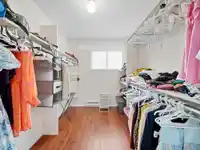 158 16080 82 AVENUE - thumbnail 25