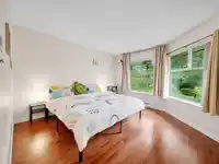158 16080 82 AVENUE - thumbnail 28