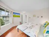 158 16080 82 AVENUE - thumbnail 29