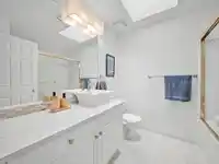 158 16080 82 AVENUE - thumbnail 30