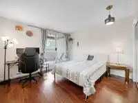 158 16080 82 AVENUE - thumbnail 31