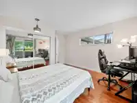 158 16080 82 AVENUE - thumbnail 32