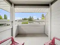 158 16080 82 AVENUE - thumbnail 33