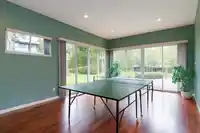 158 16080 82 AVENUE - thumbnail 37