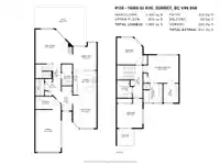 158 16080 82 AVENUE - thumbnail 39