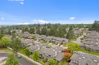 158 16080 82 AVENUE - thumbnail 5