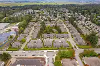 158 16080 82 AVENUE - thumbnail 6
