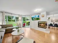 158 16080 82 AVENUE - thumbnail 7