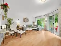 158 16080 82 AVENUE - thumbnail 8