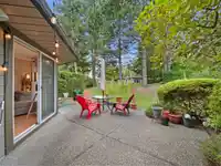 158 16080 82 AVENUE - thumbnail 10